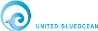 联合蓝海